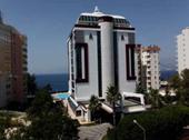 antalya-hotel