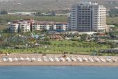 barut-lara-hotel