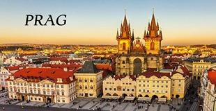 prag