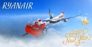 ryanair