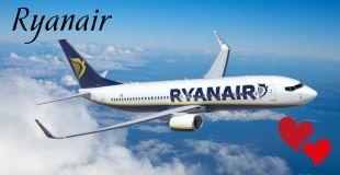 ryanair