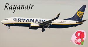 ryanair