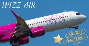 wizz-air