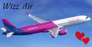 wizz-air