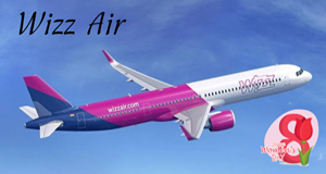 wizz-air