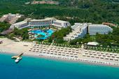 rixos-takirova-hotel