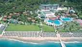 voyage-sorgun-hotel