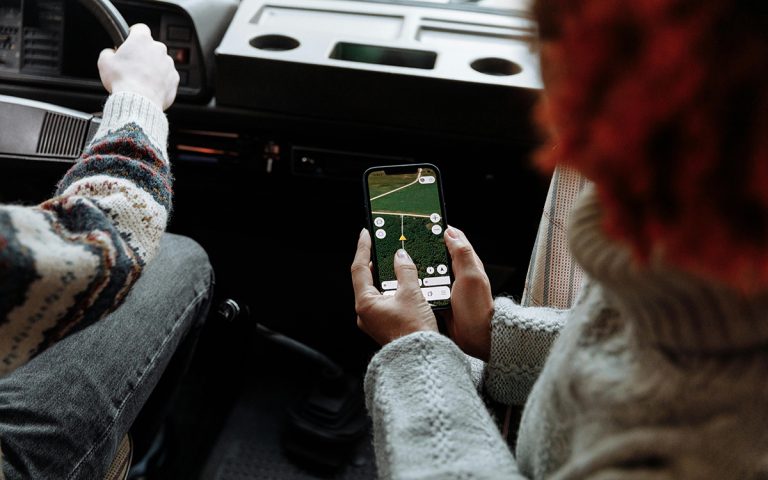 Najbolje mobilne aplikacije za putovanja