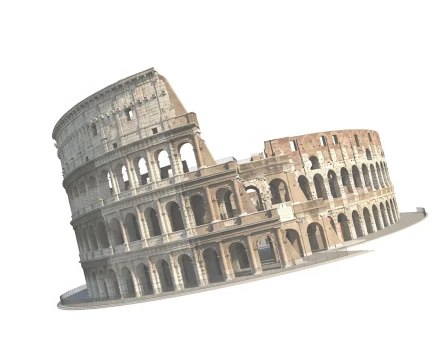 Koloseum