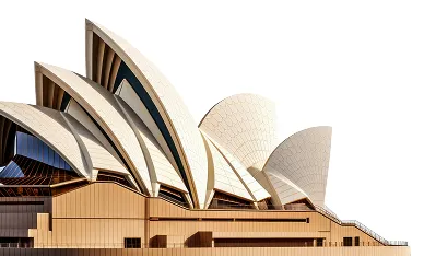 Opera Sidnej