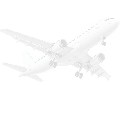 Avion Aerogaga