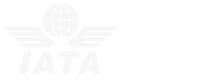 IATA aerogaga