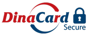 DinaCard Secure