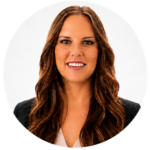 Maja Vukic, agent prodaje u Aerogagi